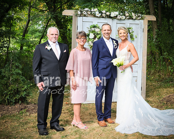 Zack & Emmy - Family - TJP (7 of 32)