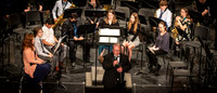 (web banners) 22 Winter LHS - Band MM - 2-28 (@72 ppi & 10 MB max) - TJP (1 of 42)