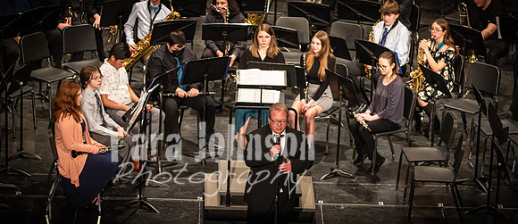 (web banners) 22 Winter LHS - Band MM - 2-28 (@72 ppi & 10 MB max) - TJP (1 of 42)