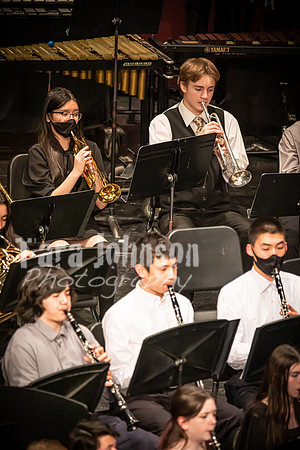 22 March Madness - HS - TJP (203 of 484)