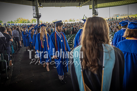 2024 IA Graduation - Entrance - TJP (163 of 335)