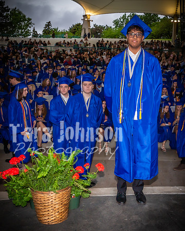 22 IA Grad - Angle #2 Stage Entrance - TJP (194 of 354)