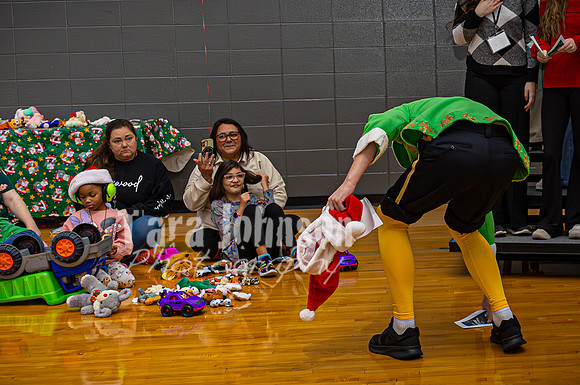 2024 LHS Vocals - HH4K - TJP (42 of 64)