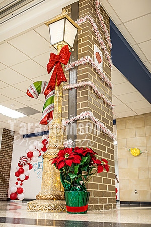 2024 LHS - HH4K - Decorations & Signs - TJP (6 of 114)