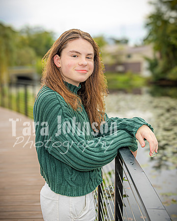 Joseph Cambron @ Central Park - Color - TJP (5 of 39)