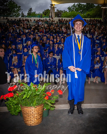 22 IA Grad - Angle #2 Stage Entrance - TJP (198 of 354)