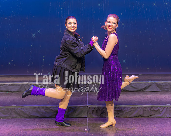 2025 MHS Pops - Candids - TJP (39 of 140)