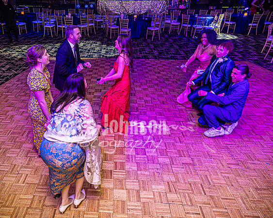 2024 U of D Prom - The Highlights - TJP (58 of 62)