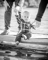 Rolando Family - BW - TJP (15 of 28)