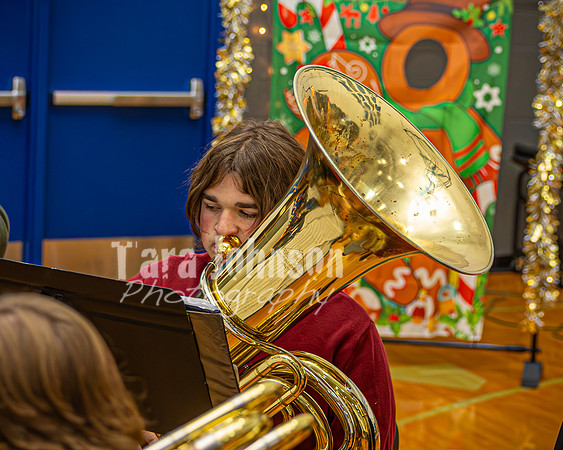 2024 LHS Band - HH4K - TJP (27 of 86)