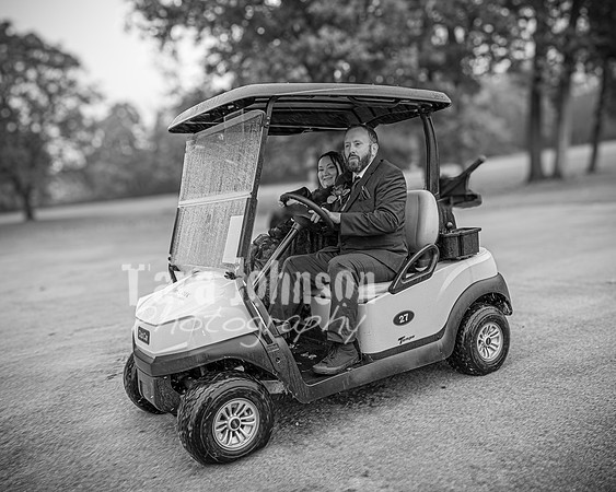 Eric & Elyse -Complete - BW - TJP (141 of 731)