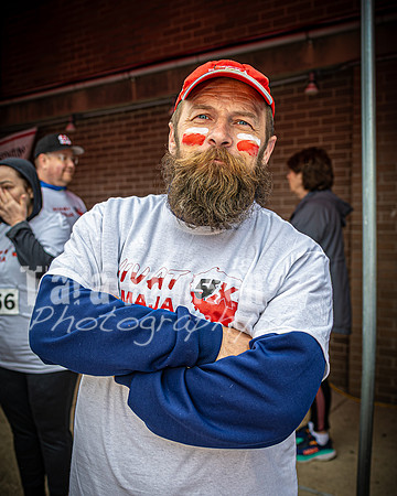 2025 Vivat 5K - Prerace - TJP (31 of 86)