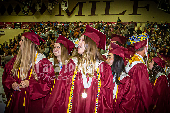 2022 MHS - Commencement - TJP (28 of 430)