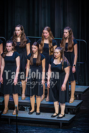 2024-25 MHS Vocals - Holiday Concert - TJP (76 of 425)
