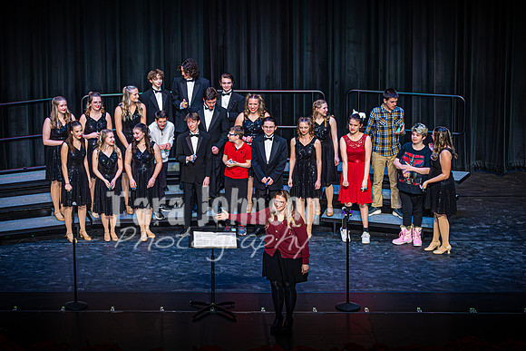 2024-25 MHS Vocals - Holiday Concert - TJP (46 of 425)