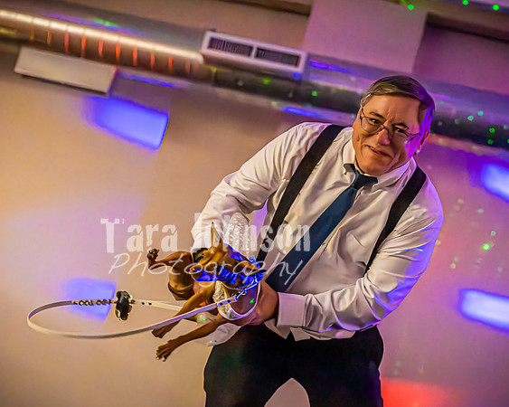 Mitch & Kelly - The Dance - TJP (91 of 99)
