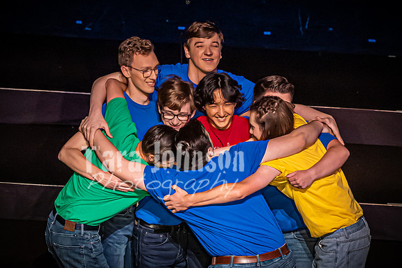 22 MHS Vocal - Senior Showcase - Set 1 - TJP (60 of 105)
