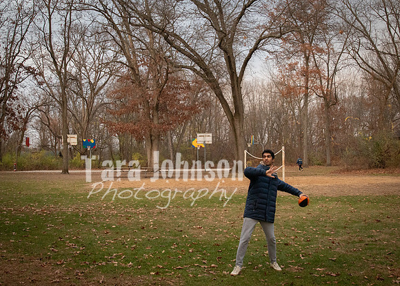 ThT Retreat F24 (96 of 106)
