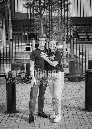 24 U of M Grad Photos - Audrey-90