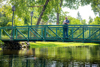 Ron Hall @ Depot Park - Color - TJP (4 of 54)