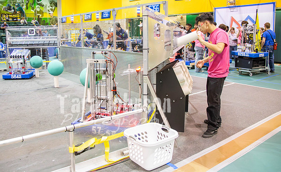 WSURobotics2025 (137 of 496)