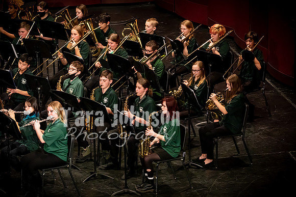 22 OVMS - March Madness 3-2 - TJP (151 of 208)