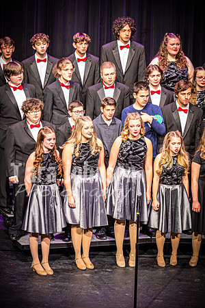 2025 MHS Vocals - Spring Concert - TJP (5 of 167)