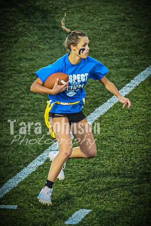 2022 LHS Powderpuff- TJP (103 of 238)