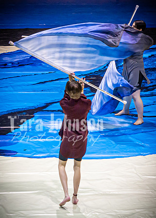 22 HVA @ LHS - TJP (183 of 314)