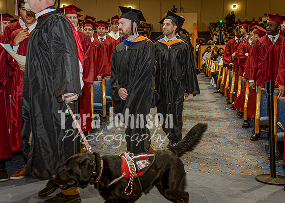25 U of D - Entrance - DH (102 of 124)