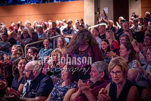 2024 HHS-AE Graduation - Ceremony - TJP (63 of 111)