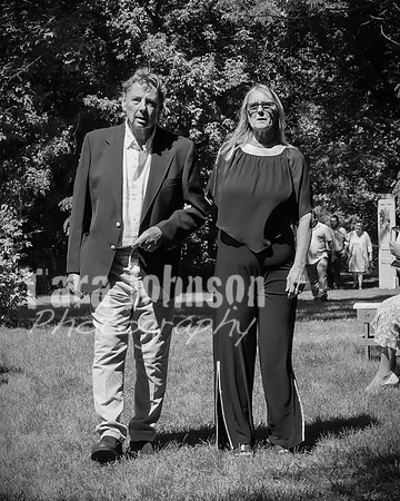 Tim & Corrissa - Complete - BW - TJP (84 of 585)