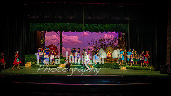 2024 MTC - Honk - R3 Full Stage (Wednesday) (3 of 1861)