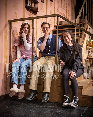 22 MTC - ANBK - Candids - TJP (14 of 21)