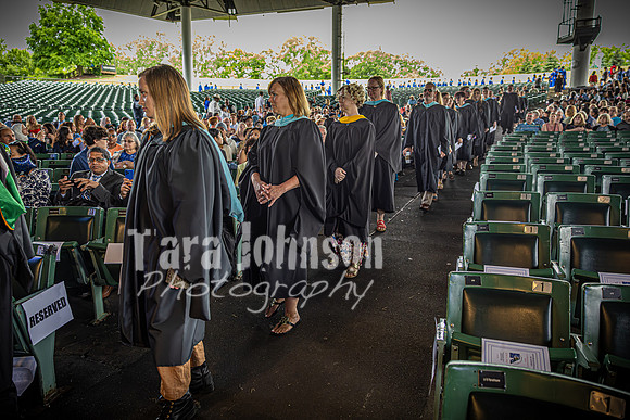 2024 IA Graduation - Entrance - TJP (55 of 335)