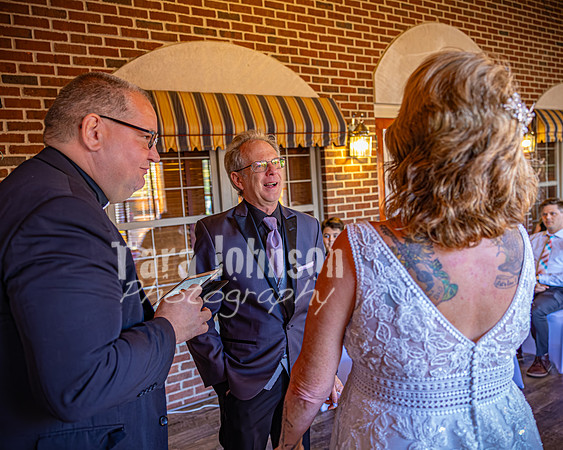 Ron & Michelle - Ceremony - TJP (71 of 102)