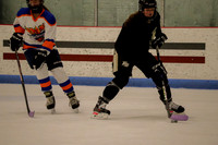 Hockey vs Cancer #2 EDITED (3 of 50)