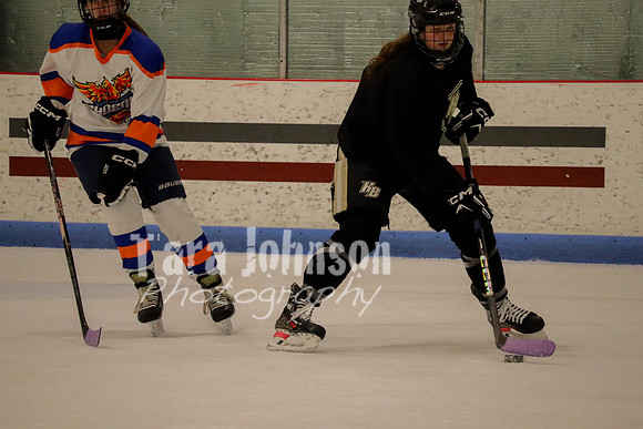 Hockey vs Cancer #2 EDITED (3 of 50)