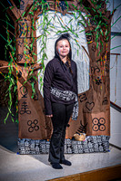 OVMS Theatre - Lion King - Headshots - TJP (19 of 134)