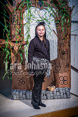 OVMS Theatre - Lion King - Headshots - TJP (19 of 134)