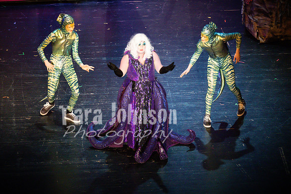 22 LHS Theater - Mermaid Staff Show - TJP (179 of 1391)
