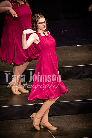 22 MHS Pops 3- 3-17 - TJP (60 of 226)