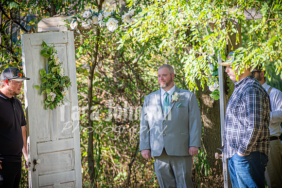 Michael & Ashlee McGrath - The Ceremony - TJP (21 of 125)