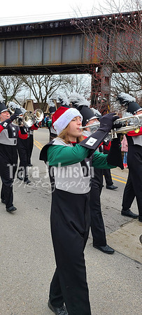 HVMB-Parade-13