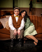(print) 22 Winter MHS - ANBK Winter Drama (Full Res, Various Sizes) - TJP (2 of 65)