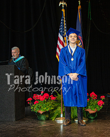 2025 IA Graduation - Flags - TJP (104 of 356)