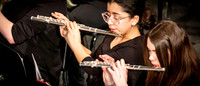 (web banners) 22 Winter WLMS - Band MM  (@ 72 ppi & 10 MB max) - TJP (9 of 32)
