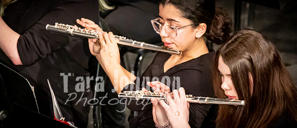 (web banners) 22 Winter WLMS - Band MM  (@ 72 ppi & 10 MB max) - TJP (9 of 32)
