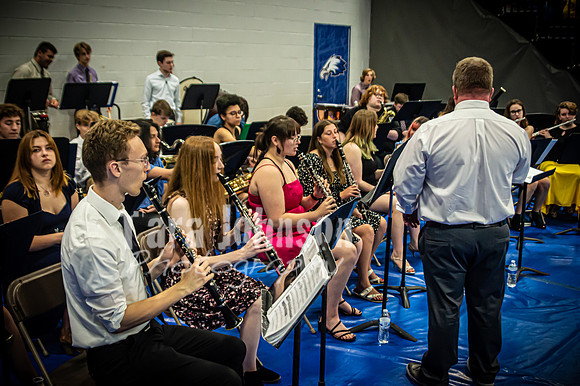2022 LHS - Commencement - TJP (3 of 643)