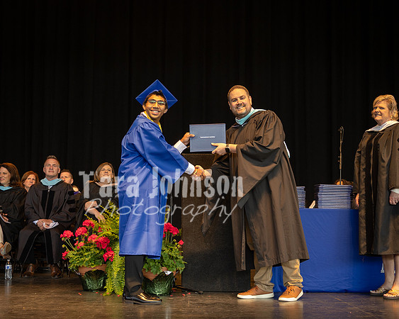 25 IA Graduation - Diploma - DH (300 of 356)